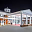 Clarion Hotel Lexington