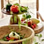 Atlantica Nissaki Beach - Adults Only