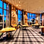 Hilton Munich Airport