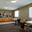 Super 8 by Wyndham Sikeston/Miner Area