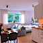 Apartamenty Turystyczna 25