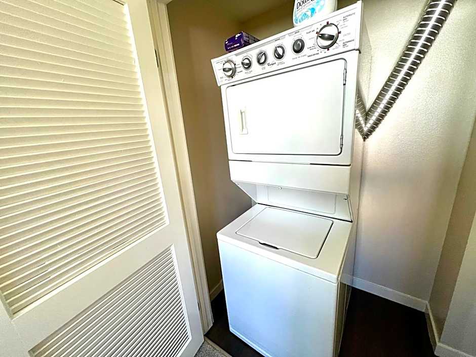 Luxury Residence Loft 3 Beds with Pool and Gym