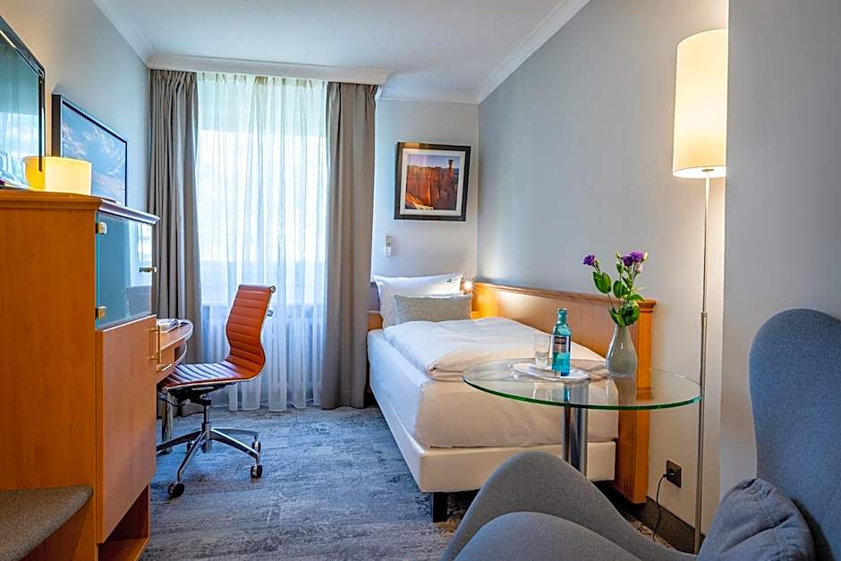 Insel Hotel Bonn - Superior