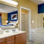 Bluegreen Vacations Harbour Lights, Ascend Resort Collection