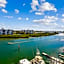 Harbourside 7718- Premier