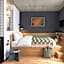 STAYERY Berlin Friedrichshain - stylish Rooms & Apartments