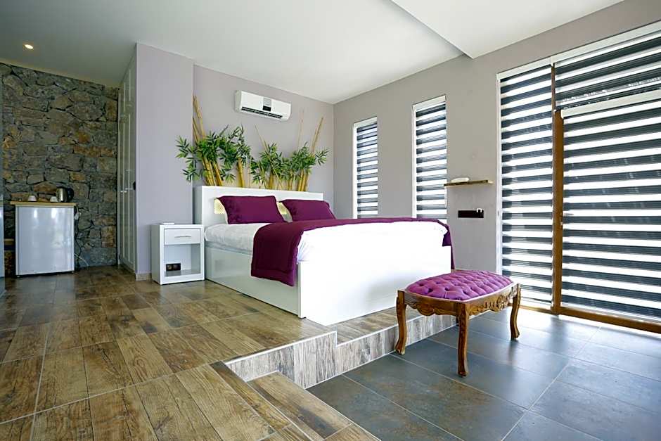 Zakros Hotel Lykia