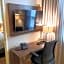 Staybridge Suites Guadalajara Novena By IHG