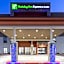 Holiday Inn Express Kearney By IHG