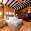 Villa Lola - Adults Only
