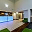 Holiday Inn Express Hotel & Suites South Bend Notre Dame Univ. By IHG