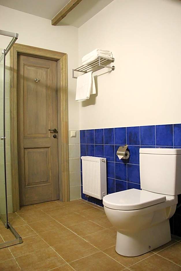 Blankenfeldes muiža