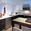 Beach Haus Bal Harbour