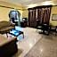 Lytton Hotel