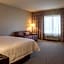 Hampton Inn By Hilton & Suites Murrieta