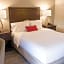 Hampton Inn By Hilton Tuscaloosa-University