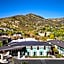 Hyatt Place Park City