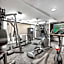 Best Western Grant Park Hotel