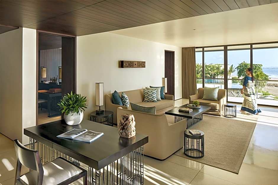 Photo 1 of 16 of Beach Suite