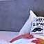 ibis budget Marseille Aeroport Provence