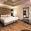 Hotel Astor Tijuana