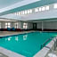Hampton Inn By Hilton & Suites St. Louis/Chesterfield
