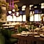 The Home Hotel Zürich - a member of DESIGN HOTELS