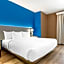 Comfort Suites Hattiesburg near University