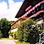 Alpenblick Bed & Breakfast