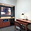 Courtyard by Marriott Dallas Plano Parkway at Preston Road