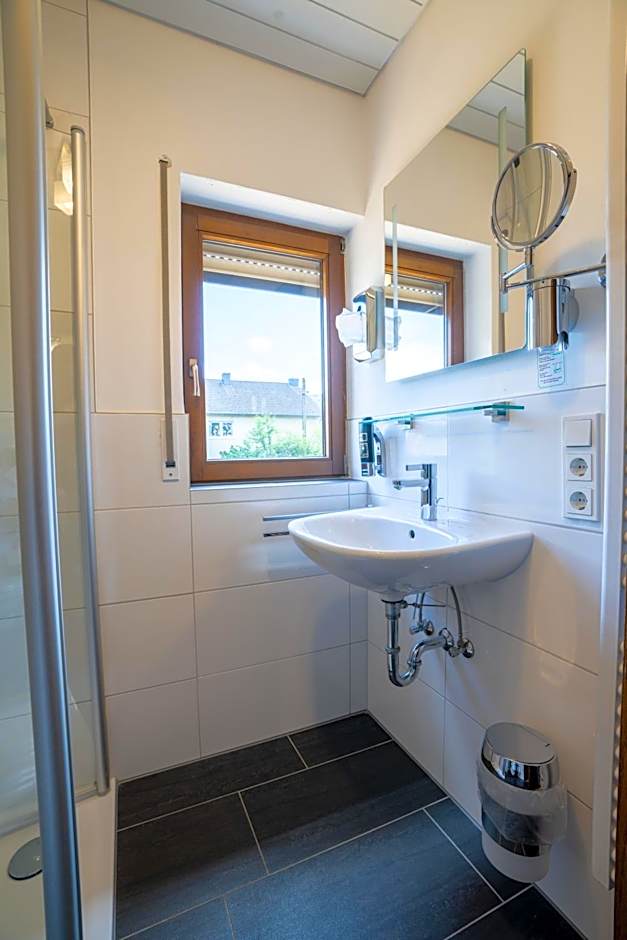 Mühlengarten by Relax Inn