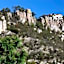 Hotel Mansion Tarahumara