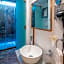 Hotel Damiana Boutique