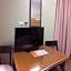 Gaisei Building 3F / Vacation STAY 4083