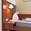 Hotel Mozart