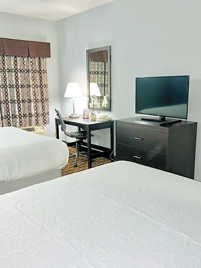 Days Inn by Wyndham Glen Allen