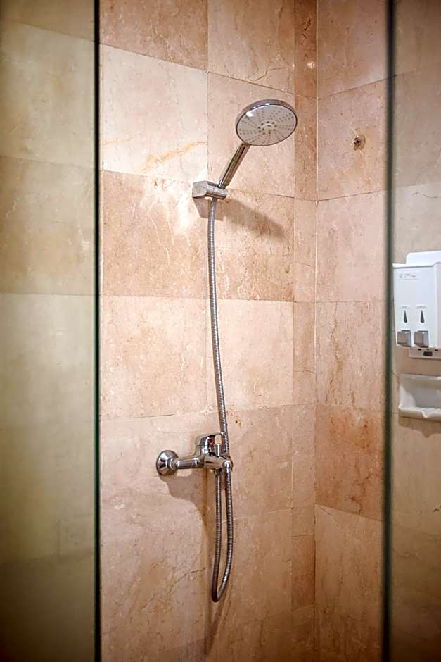 PRIVATE 3BR - Yash Villa at Seminyak