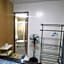 Aussie Inn Baguio City Direct