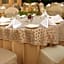 Clarens Hotel
