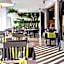 Rija VEF Hotel with FREE Parking