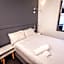 YHA Melbourne Central