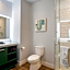EVEN Hotels Waco - University Area By IHG