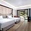 New World Hotel Taishan