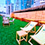 MO Hotel Bangkok