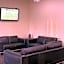 Econo Lodge Inn & Suites Sweetwater I-20