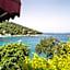 Boutique & Beach Hotel Villa Wolff