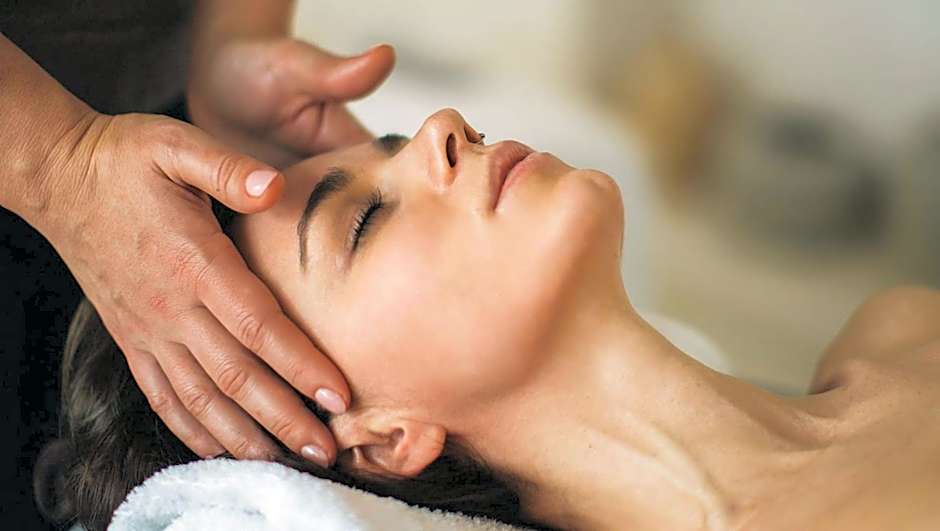 Kimpton Sawyer Hotel By IHG