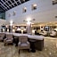 Bakersfield Marriott At The Convention Center