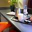 Hotel Gratte-Ciel Ariana