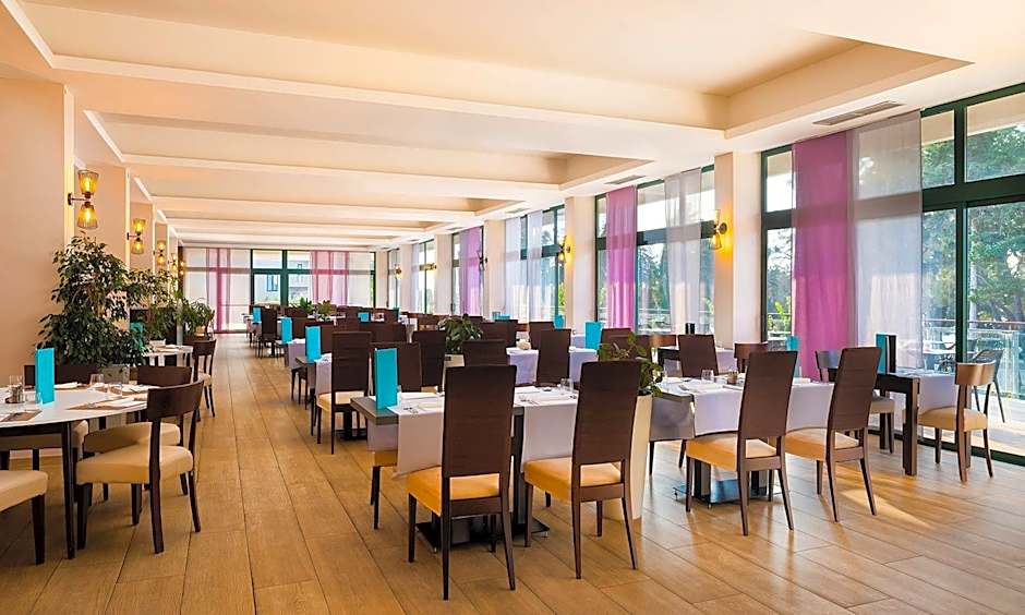 Aminess Vival Casa Velaris